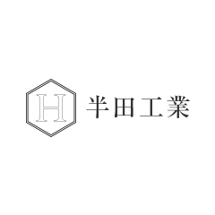 apple-touch-icon.png