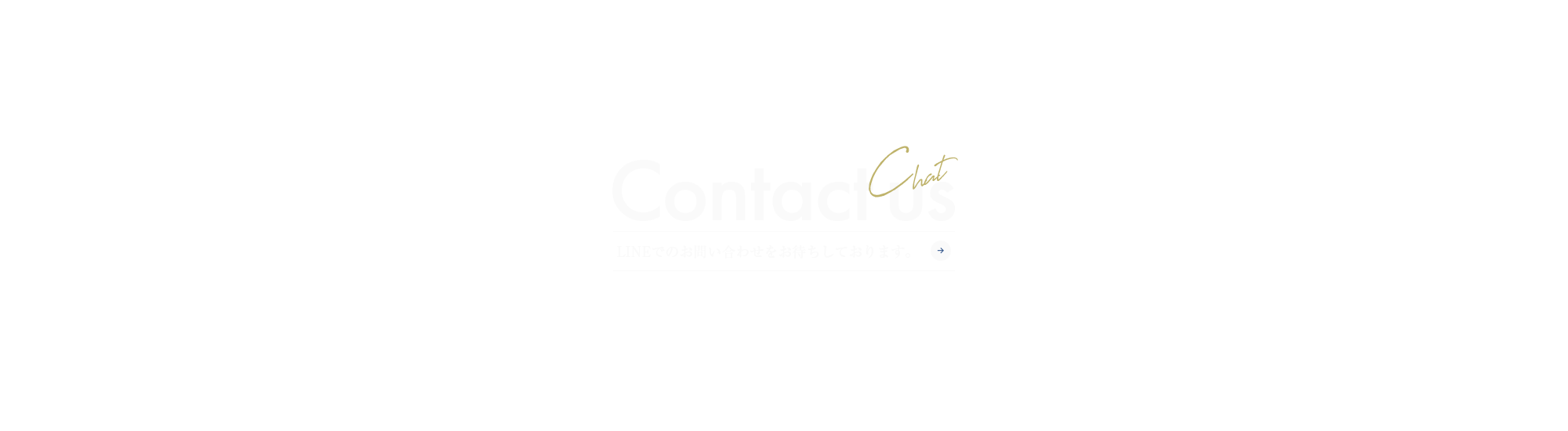 bnr_contact_cover