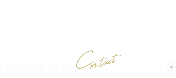 bnrhalf_line_cover