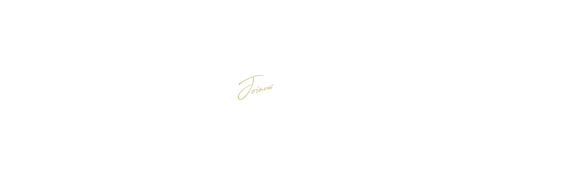 内装解体